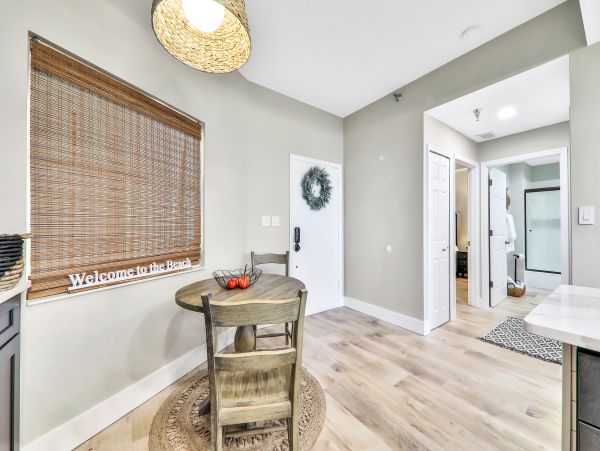 Palm Coast Home 1027173