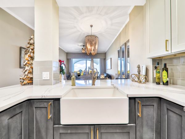 Palm Coast Home 1027173