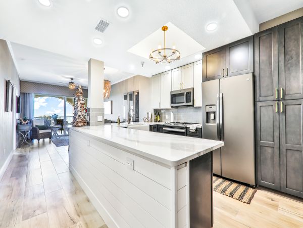 Palm Coast Home 1027173