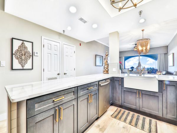 Palm Coast Home 1027173