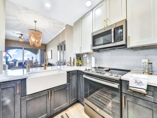 Palm Coast Home 1027173