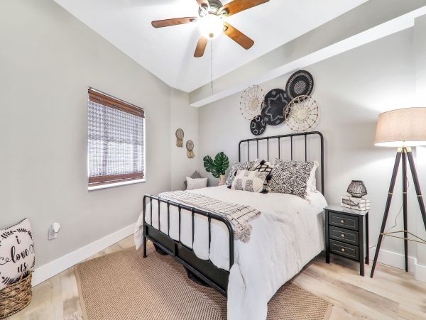 Palm Coast Home 1027173