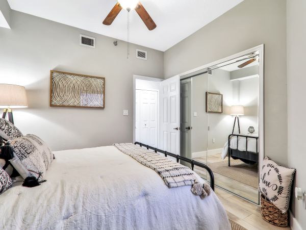 Palm Coast Home 1027173