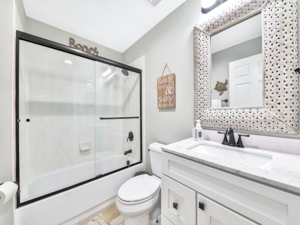 Palm Coast Home 1027173