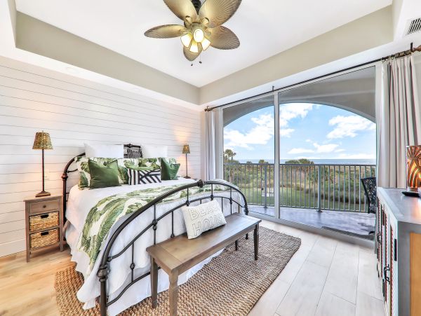 Palm Coast Home 1027173