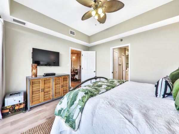 Palm Coast Home 1027173