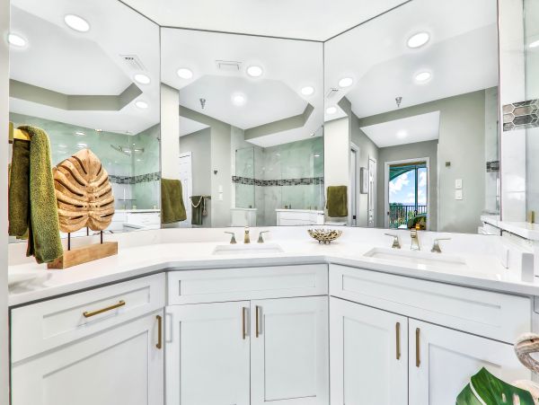 Palm Coast Home 1027173