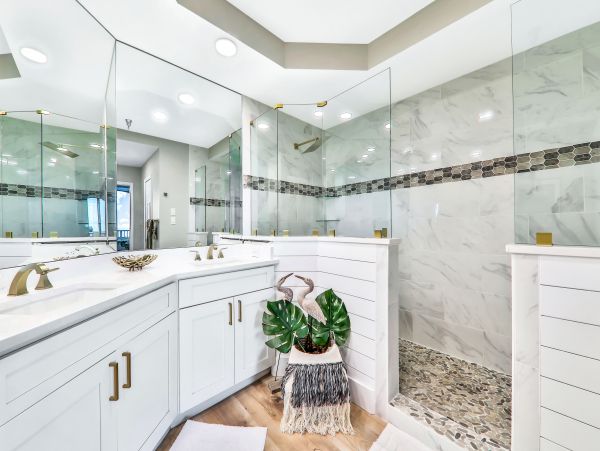 Palm Coast Home 1027173