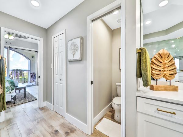 Palm Coast Home 1027173