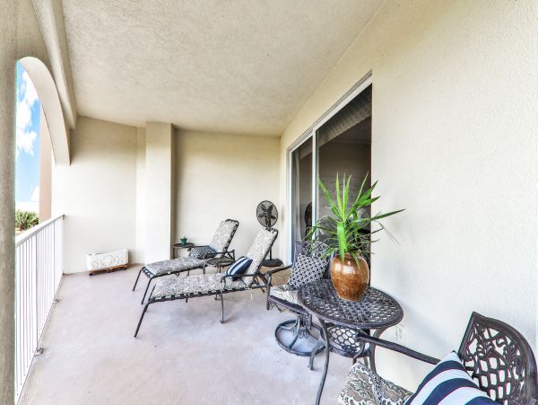 Palm Coast Home 1027173