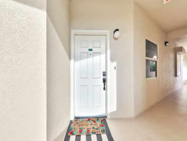 Palm Coast Home 1027173