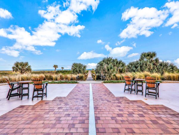 Palm Coast Home 1027173