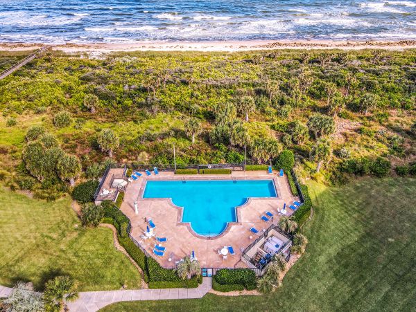 Palm Coast Home 1027173
