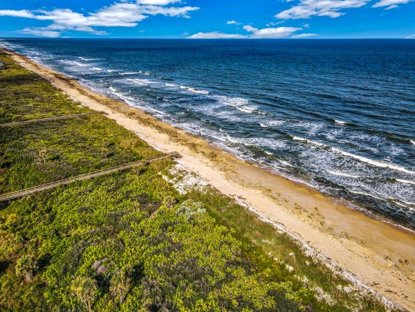Palm Coast Home 1027173