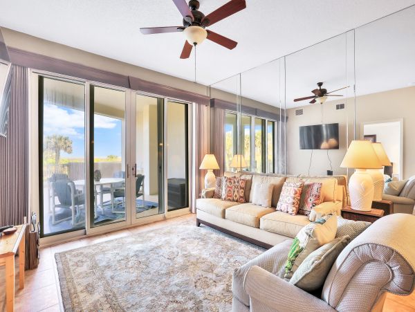Palm Coast Home 1027174