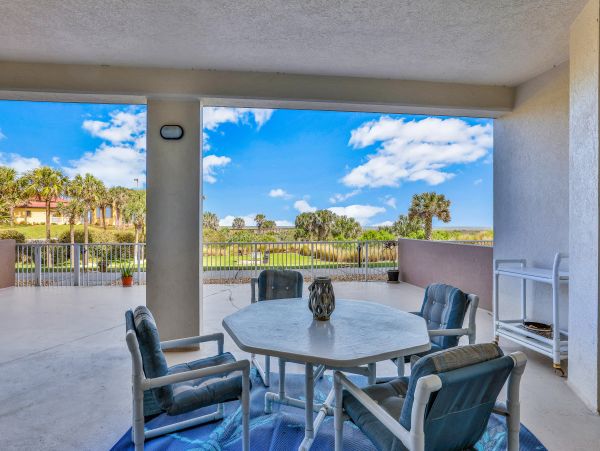 Palm Coast Home 1027174