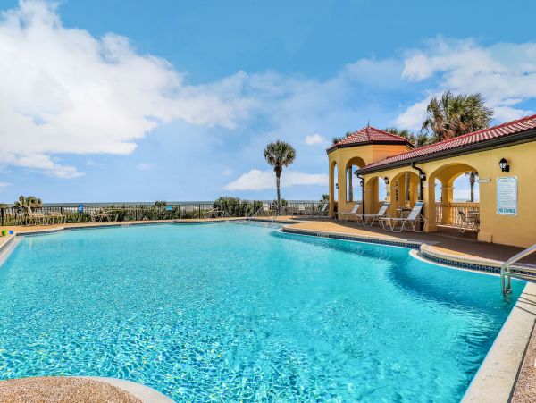 Palm Coast Home 1027174