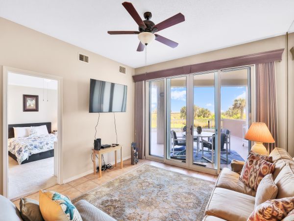 Palm Coast Home 1027174