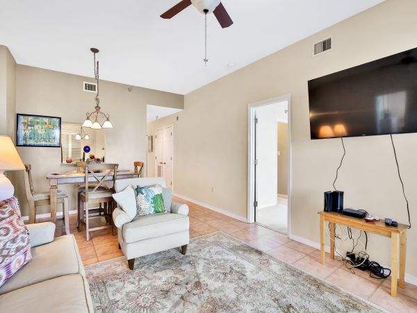 Palm Coast Home 1027174