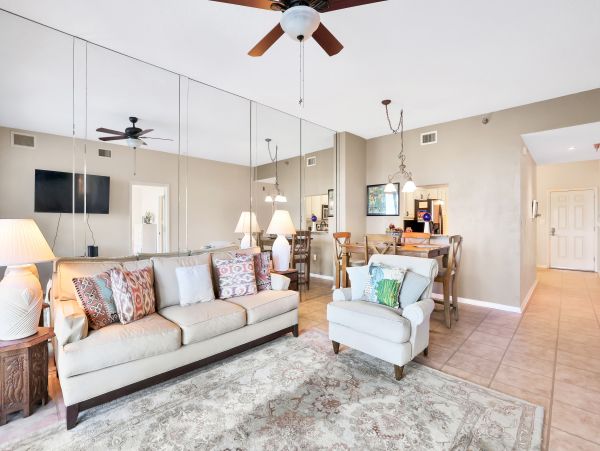 Palm Coast Home 1027174
