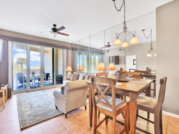 Palm Coast Home 1027174