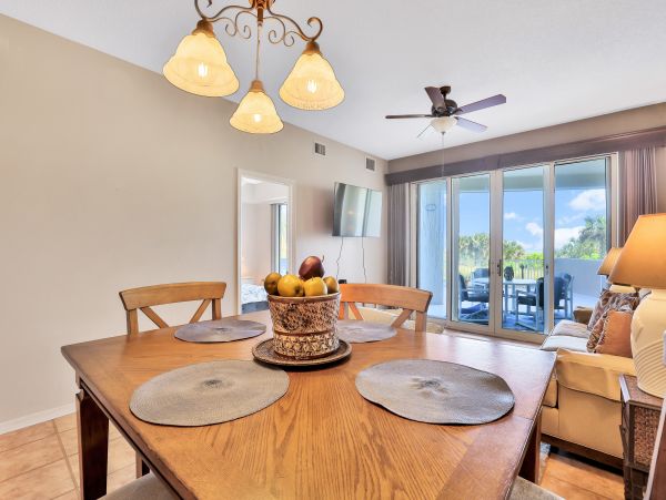 Palm Coast Home 1027174