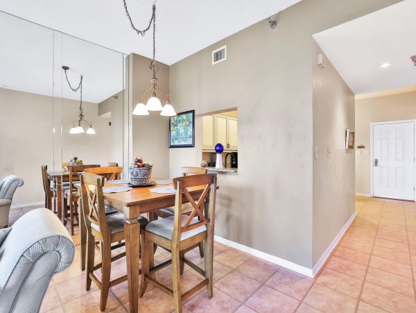 Palm Coast Home 1027174