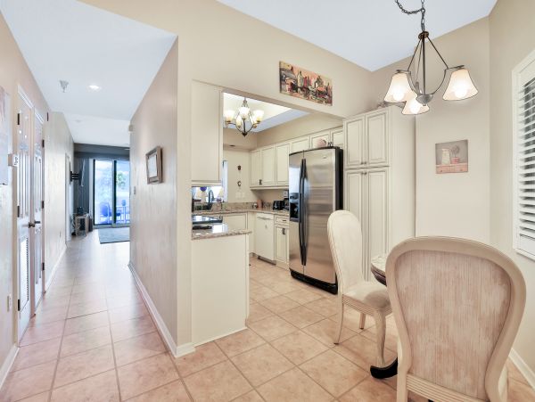 Palm Coast Home 1027174