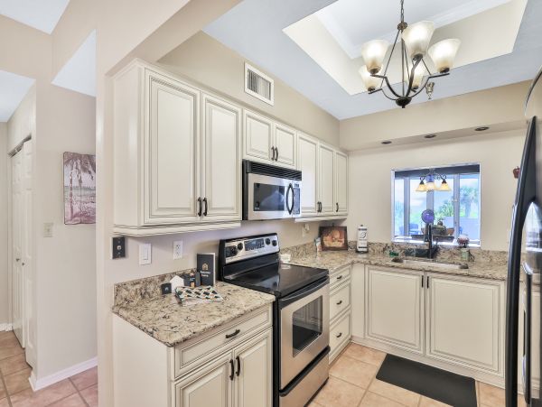 Palm Coast Home 1027174