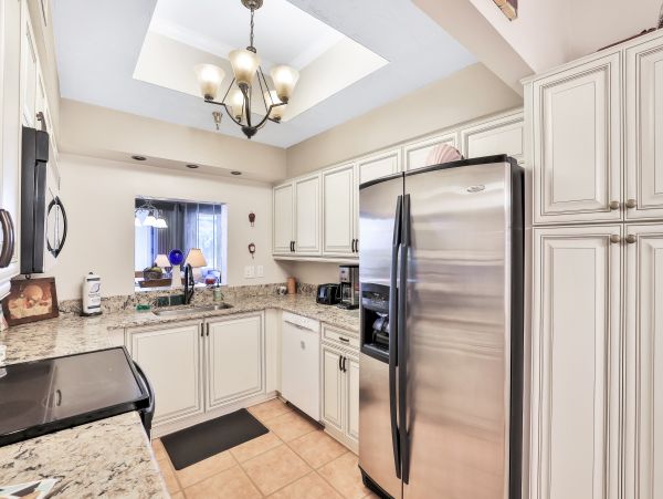 Palm Coast Home 1027174