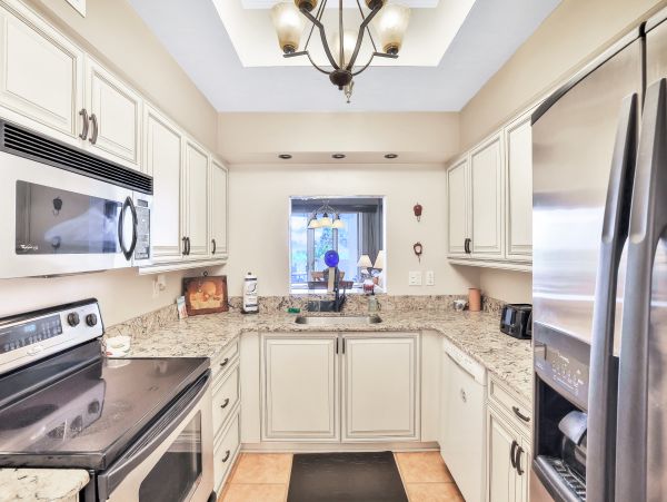 Palm Coast Home 1027174