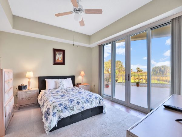 Palm Coast Home 1027174