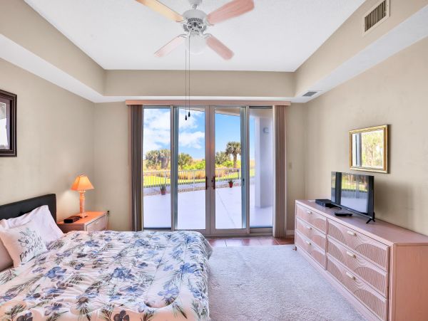 Palm Coast Home 1027174