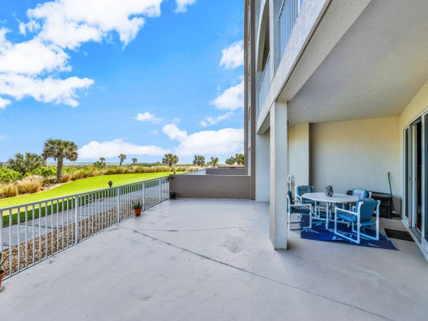 Palm Coast Home 1027174