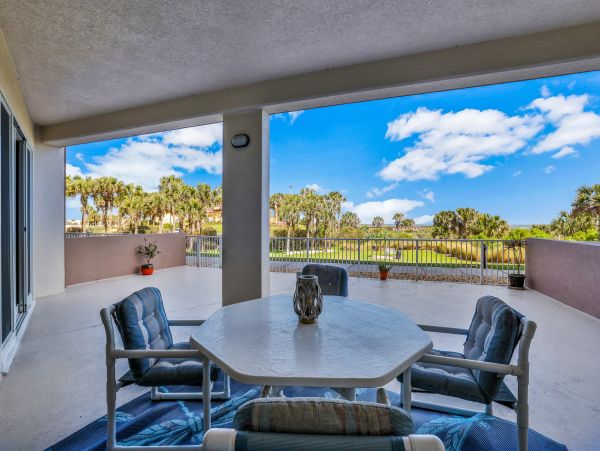 Palm Coast Home 1027174