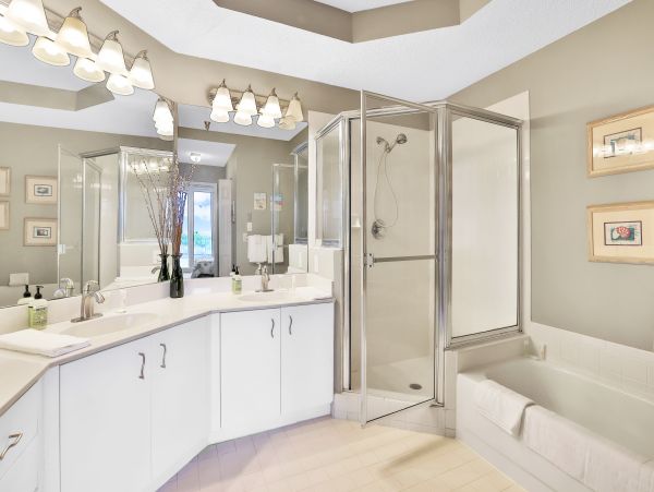 Palm Coast Home 1027174