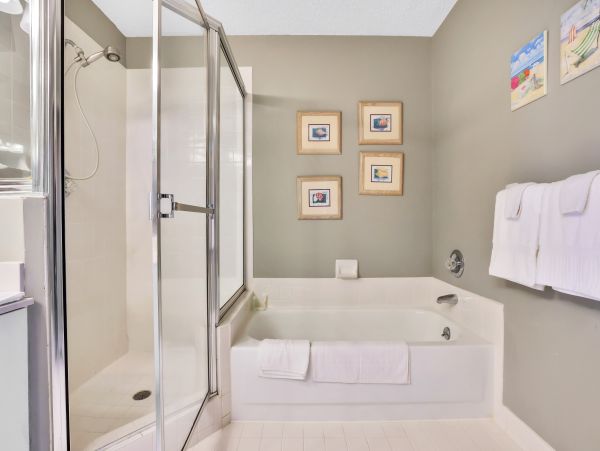 Palm Coast Home 1027174