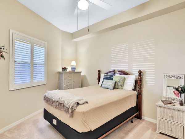 Palm Coast Home 1027174