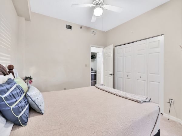 Palm Coast Home 1027174
