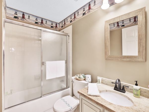 Palm Coast Home 1027174