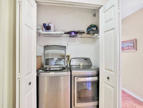 Palm Coast Home 1027174