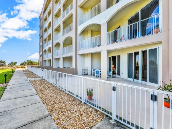 Palm Coast Home 1027174