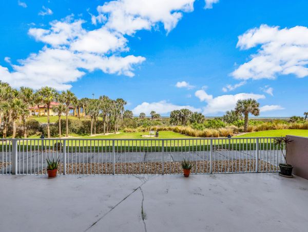 Palm Coast Home 1027174