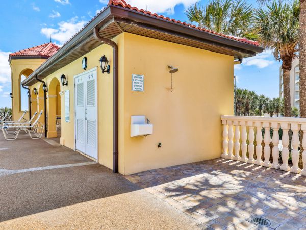 Palm Coast Home 1027174
