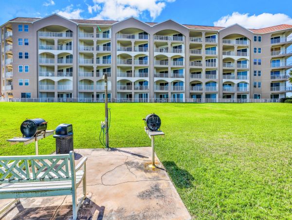 Palm Coast Home 1027174