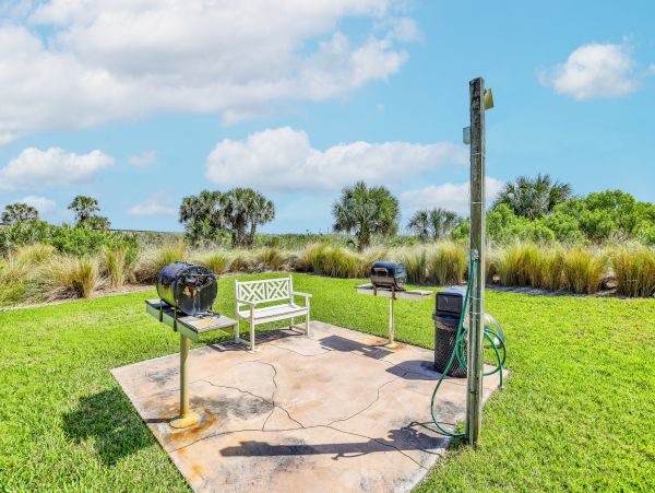 Palm Coast Home 1027174