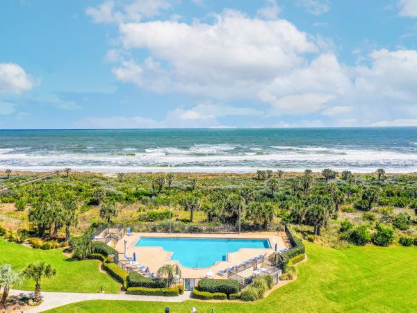 Palm Coast Home 1027174