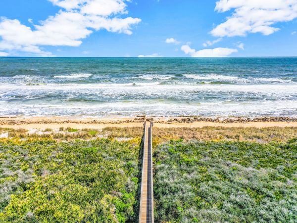 Palm Coast Home 1027174