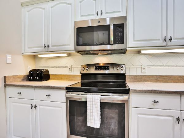 Palm Coast Home 1027175
