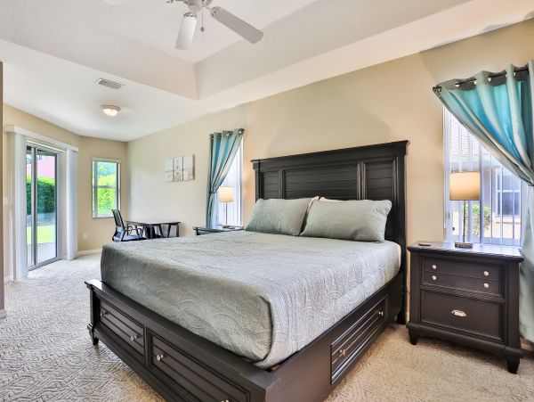 Palm Coast Home 1027175